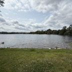 IMG_0265.jpg