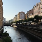 IMG_0320.jpg